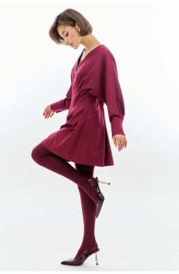 Платье RINKA 1439/2 