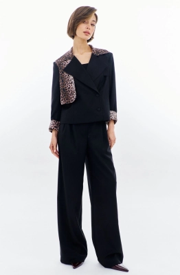 Костюм RINKA 1440 