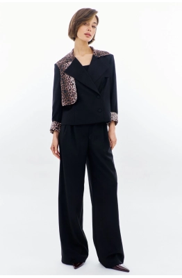 Костюм RINKA 1440 