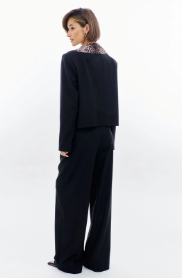 Костюм RINKA 1440 Костюм RINKA 1440