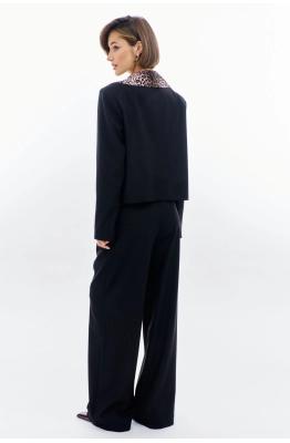 Костюм RINKA 1440 Костюм RINKA 1440