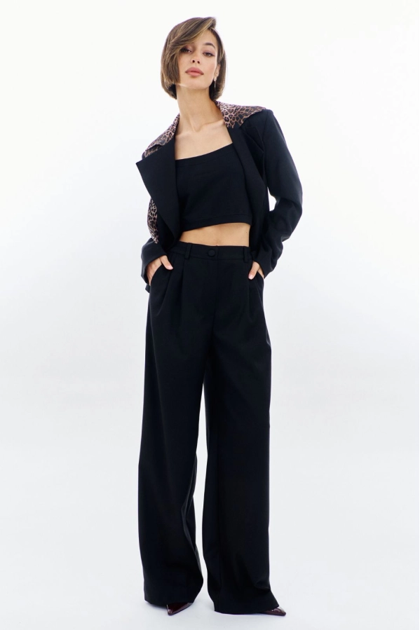 Костюм RINKA 1440 Костюм RINKA 1440