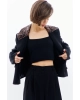 Костюм RINKA 1440 Костюм RINKA 1440