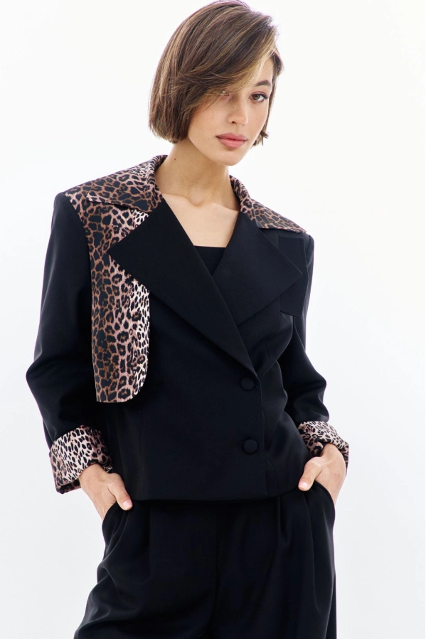 Костюм RINKA 1440 Костюм RINKA 1440