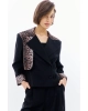 Костюм RINKA 1440 Костюм RINKA 1440