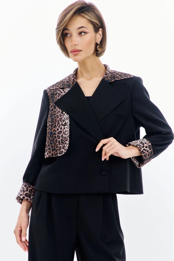 Костюм RINKA 1440 Костюм RINKA 1440