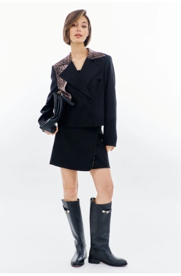 Костюм RINKA 1441 