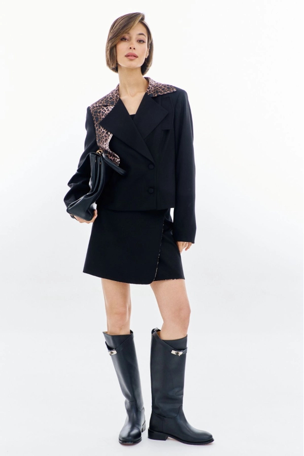 Костюм RINKA 1441