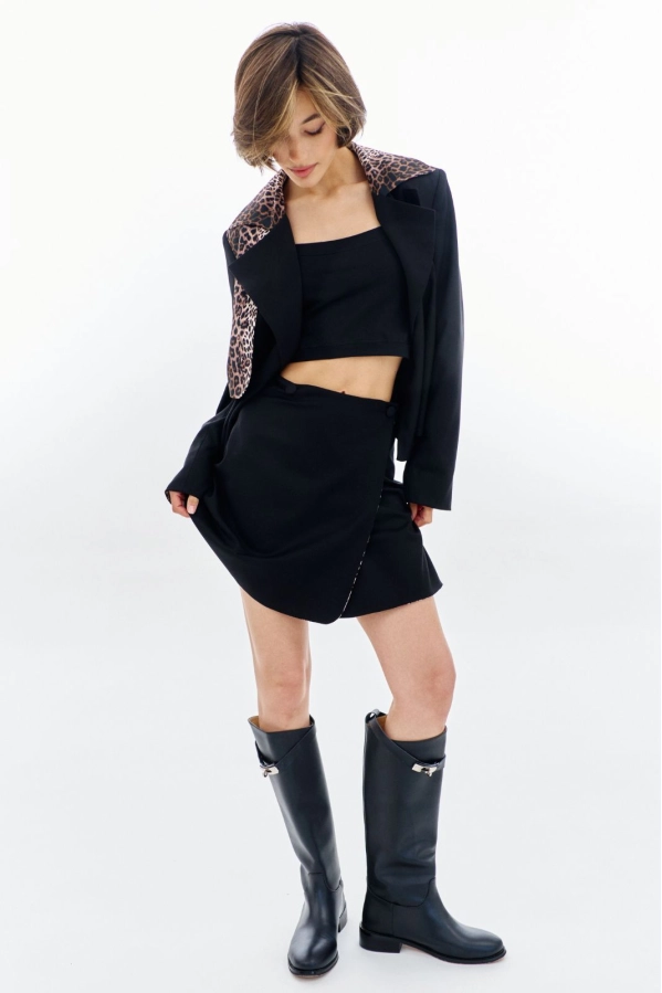 Костюм RINKA 1441