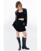 Костюм RINKA 1441