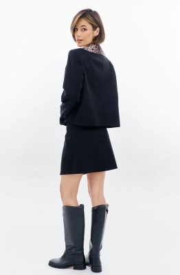 Костюм RINKA 1441 