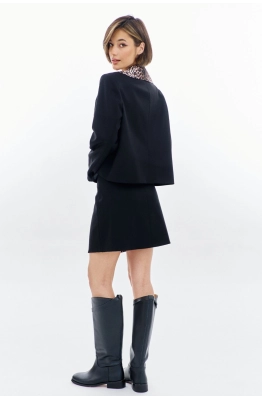 Костюм RINKA 1441 