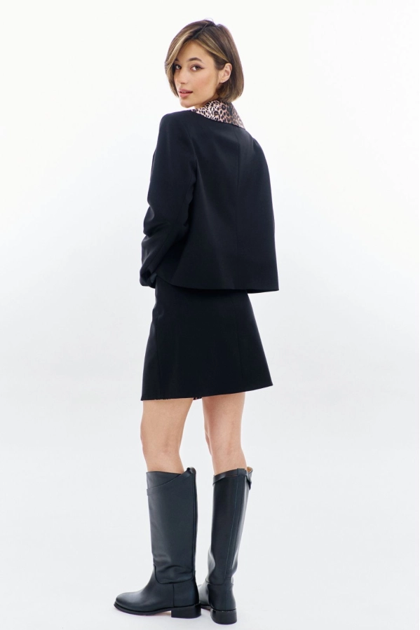 Костюм RINKA 1441