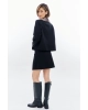 Костюм RINKA 1441