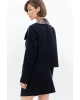 Костюм RINKA 1441