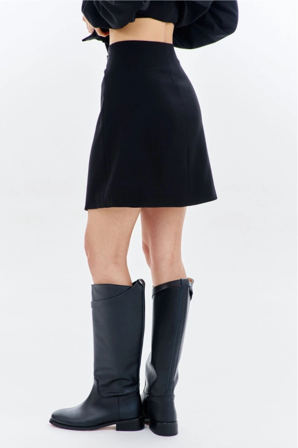 Костюм RINKA 1441