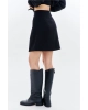 Костюм RINKA 1441