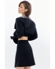 Костюм RINKA 1441