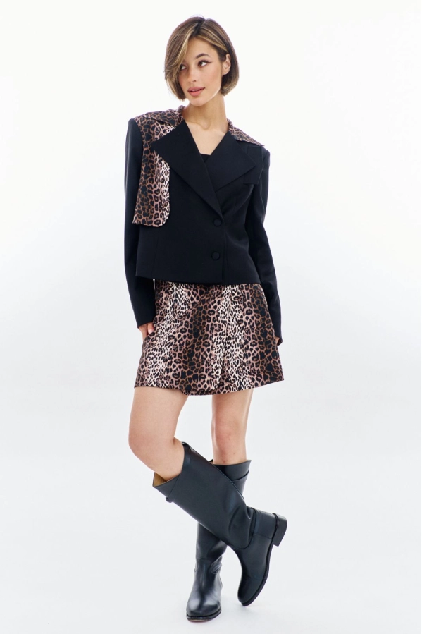 Костюм RINKA 1441