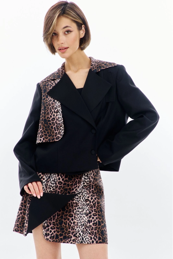 Костюм RINKA 1441
