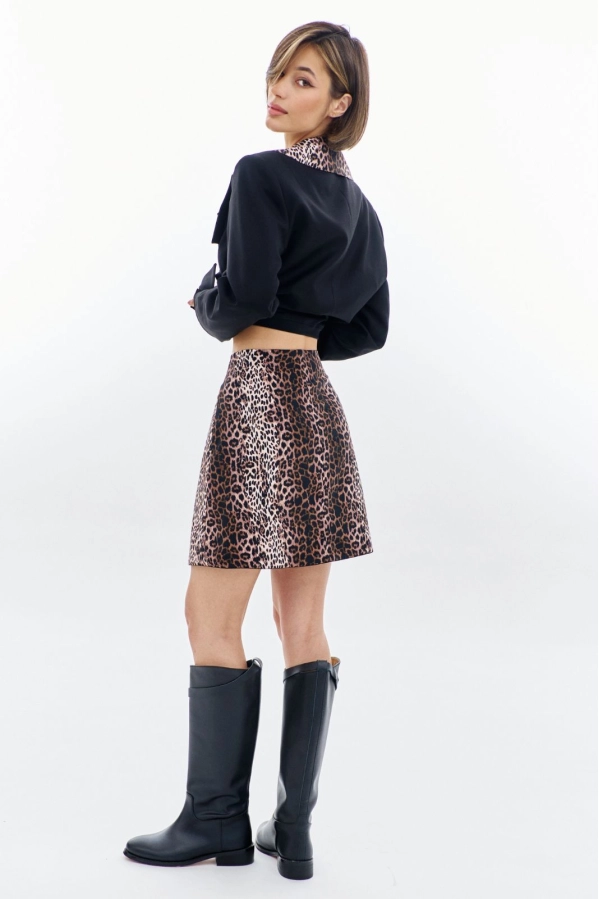 Костюм RINKA 1441