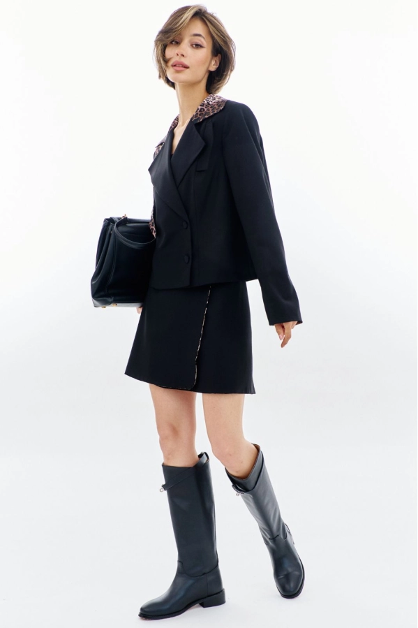 Костюм RINKA 1441