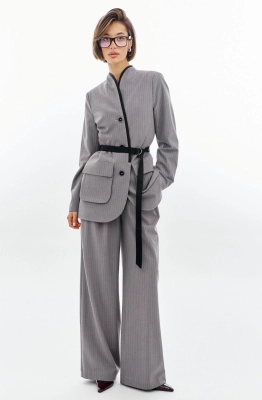 Костюм RINKA 1442 