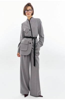 Костюм RINKA 1442 