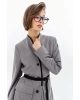 Костюм RINKA 1442
