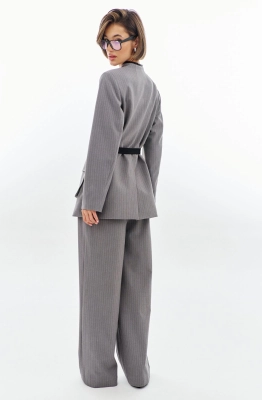 Костюм RINKA 1442 Костюм RINKA 1442