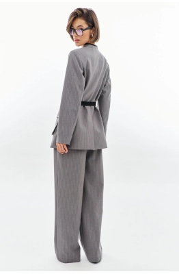 Костюм RINKA 1442 