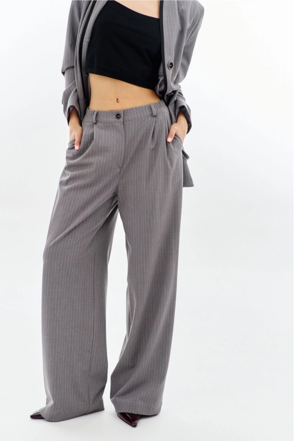 Костюм RINKA 1442