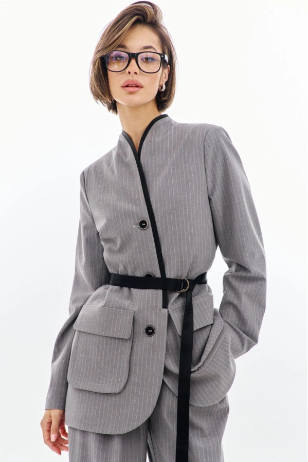 Костюм RINKA 1442