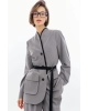Костюм RINKA 1442