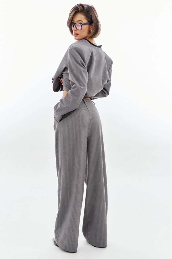 Костюм RINKA 1442