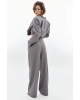 Костюм RINKA 1442