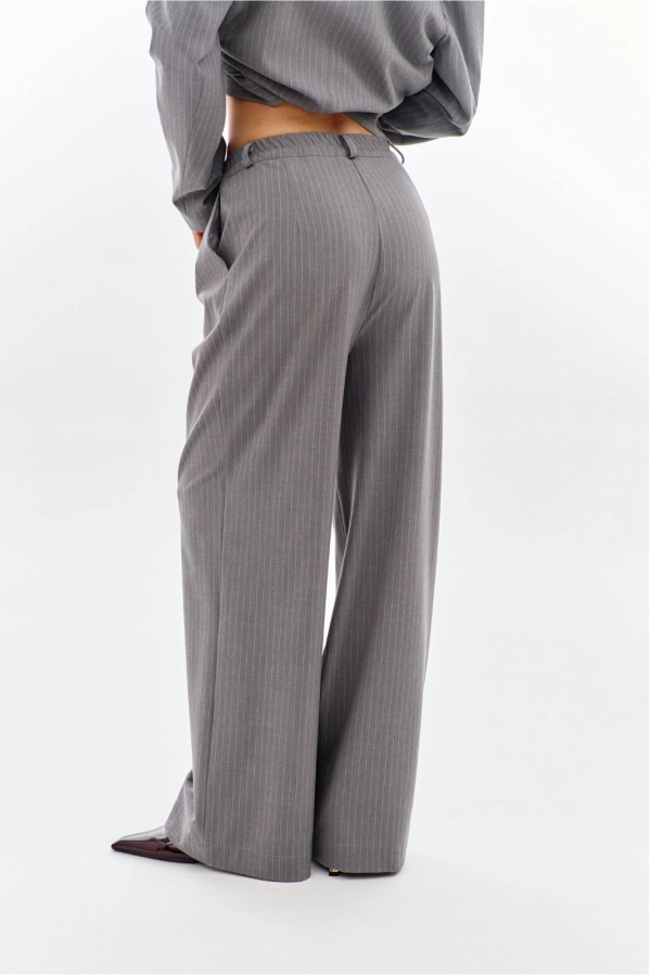 Костюм RINKA 1442