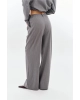 Костюм RINKA 1442