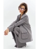 Костюм RINKA 1442
