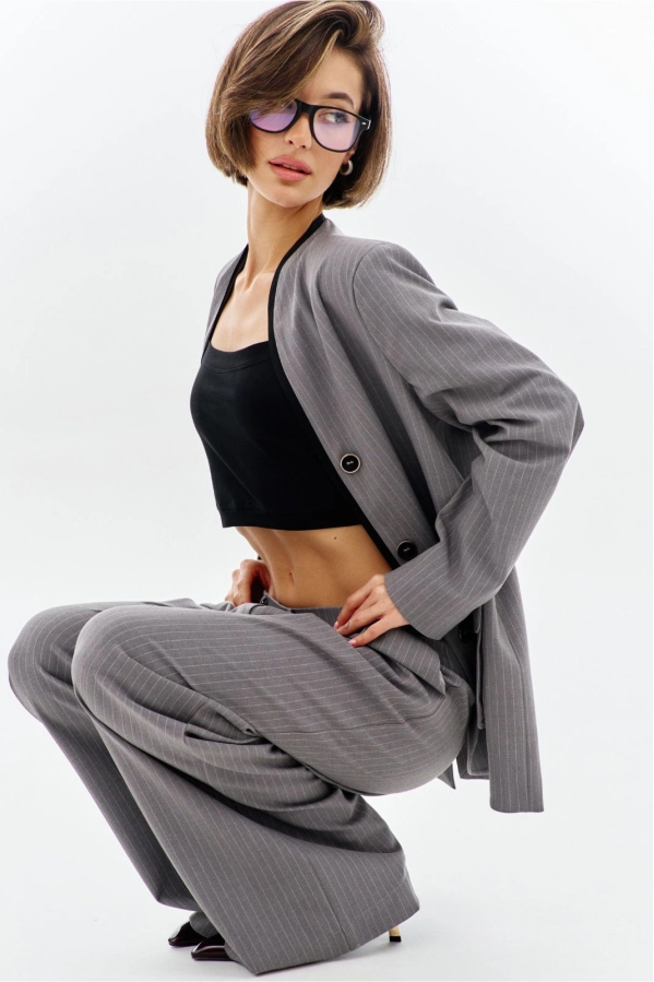 Костюм RINKA 1442