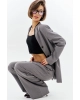 Костюм RINKA 1442