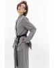 Костюм RINKA 1442