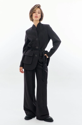 Костюм RINKA 1442/1 