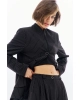 Костюм RINKA 1442/1 Костюм RINKA 1442/1