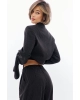 Костюм RINKA 1442/1 Костюм RINKA 1442/1