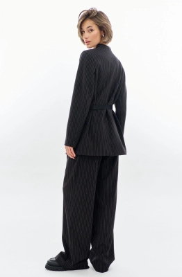 Костюм RINKA 1442/1 Костюм RINKA 1442/1