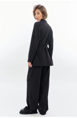 Костюм RINKA 1442/1 