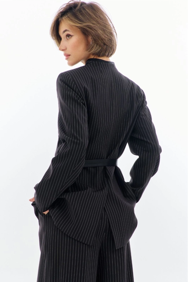 Костюм RINKA 1442/1 Костюм RINKA 1442/1