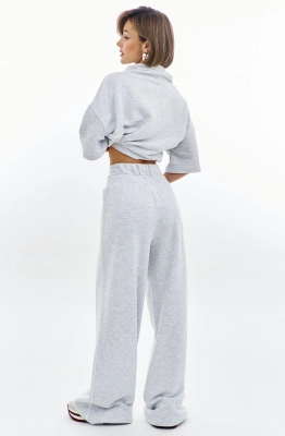 Комплект RINKA 1443 Комплект RINKA 1443