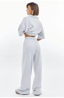 Комплект RINKA 1443